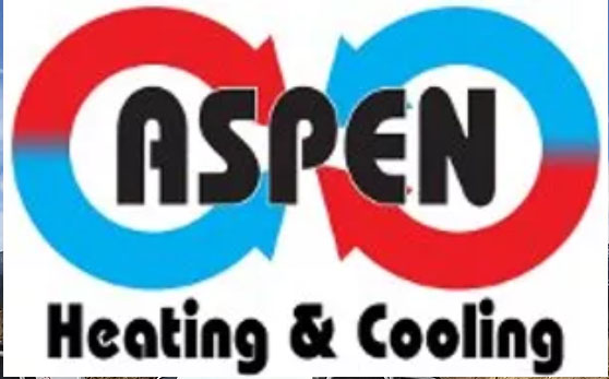 Aspen Heating & Cooling LLC