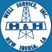 H & H Well Services Inc