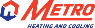 Metro Heating & Cooling