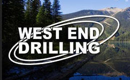 West End Drilling