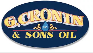 George T Cronin & Son Inc