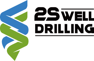 2S Well Drilling