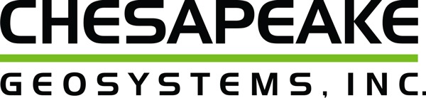 Chesapeake Geosystems Inc