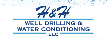 H&H Well Drilling