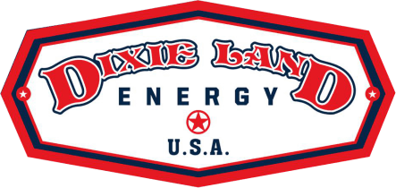 Dixie Land Energy LLC