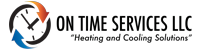 On Time Services, llc