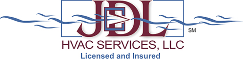 JDL HVAC Services, LLC