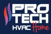 Pro-Tech HVAC 