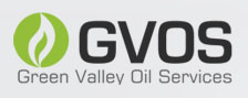 Green Valley Oil Services