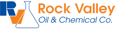Rock Valley Oil & Chemical Company