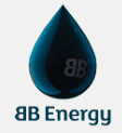 B.B. Energy 