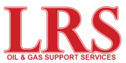 Little Red Services 