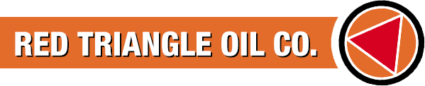 Red Triangle Oil Company