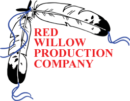 Red Willow Production Company 