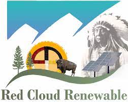 Red Cloud Renewable