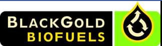 BlackGold Biofuels 