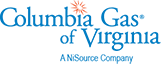 Columbia Gas of Virginia 