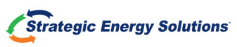 Strategic Energy Solutions, Inc