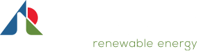 Leeward Renewable Energy, LLC 