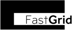 FastGrid