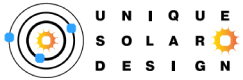 Unique Solar Design 