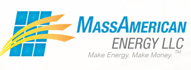 MassAmerican Energy, LLC 