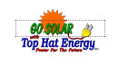 Top Hat Energy inc