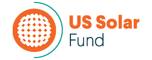 US Solar Fund