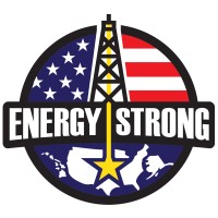 Energy Strong 