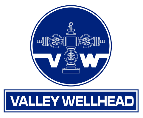 Valley Wellhead 