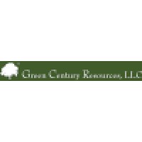 Green Century Resources, LLC 