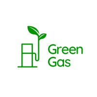 Green Gas Movement 
