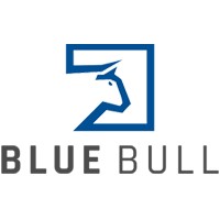 Blue Bull Energy 