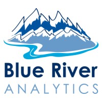 Blue River Analytics 