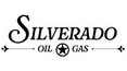 Silverado Oil & Gas LLC
