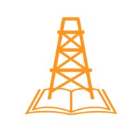 Oilfield Basics 
