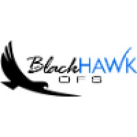 Black Hawk Oilfield Services 