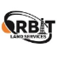 Orbit Land Services, LLC 