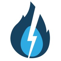 Santanna Energy Services 