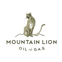 Mountain Lion Oil & Gas LLC 