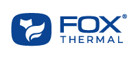 Fox Thermal 