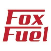 Fox Fuel