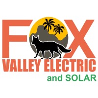 Fox Valley Electric and Solar 