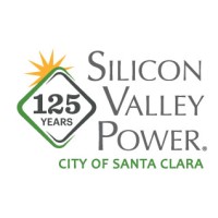 Silicon Valley Power 