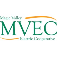 Magic Valley Electric Cooperative 