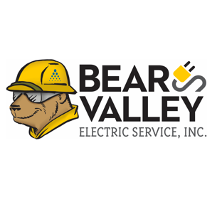 Bear Valley Electric Service, Inc