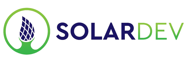 Solar Dev 