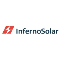 Inferno Solar