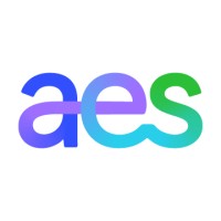 AES Ohio 