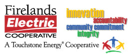 Firelands Electric Cooperative